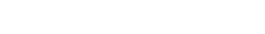 苦楽園司法書士事務所